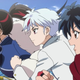 Illustration for article titled The Fall 2020 AniTAY Sequel Guide